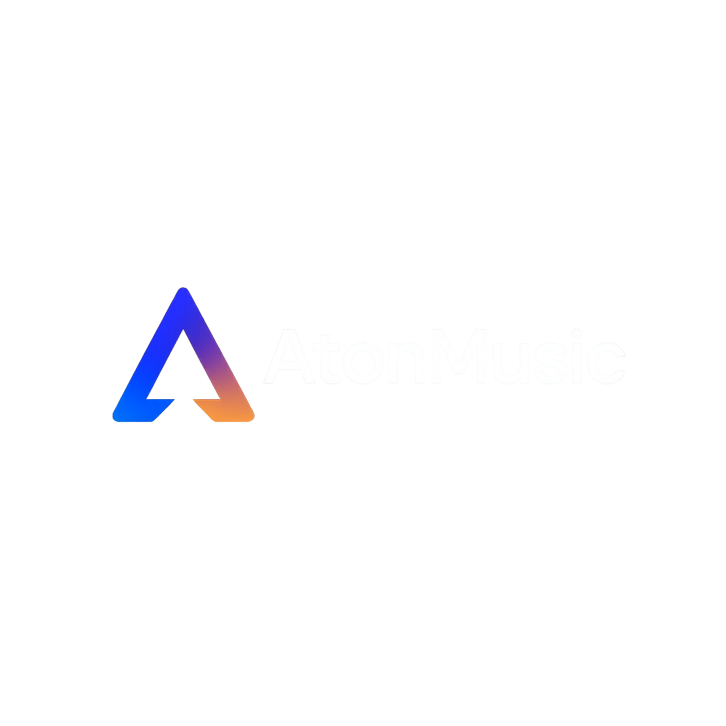 AtonMusic
